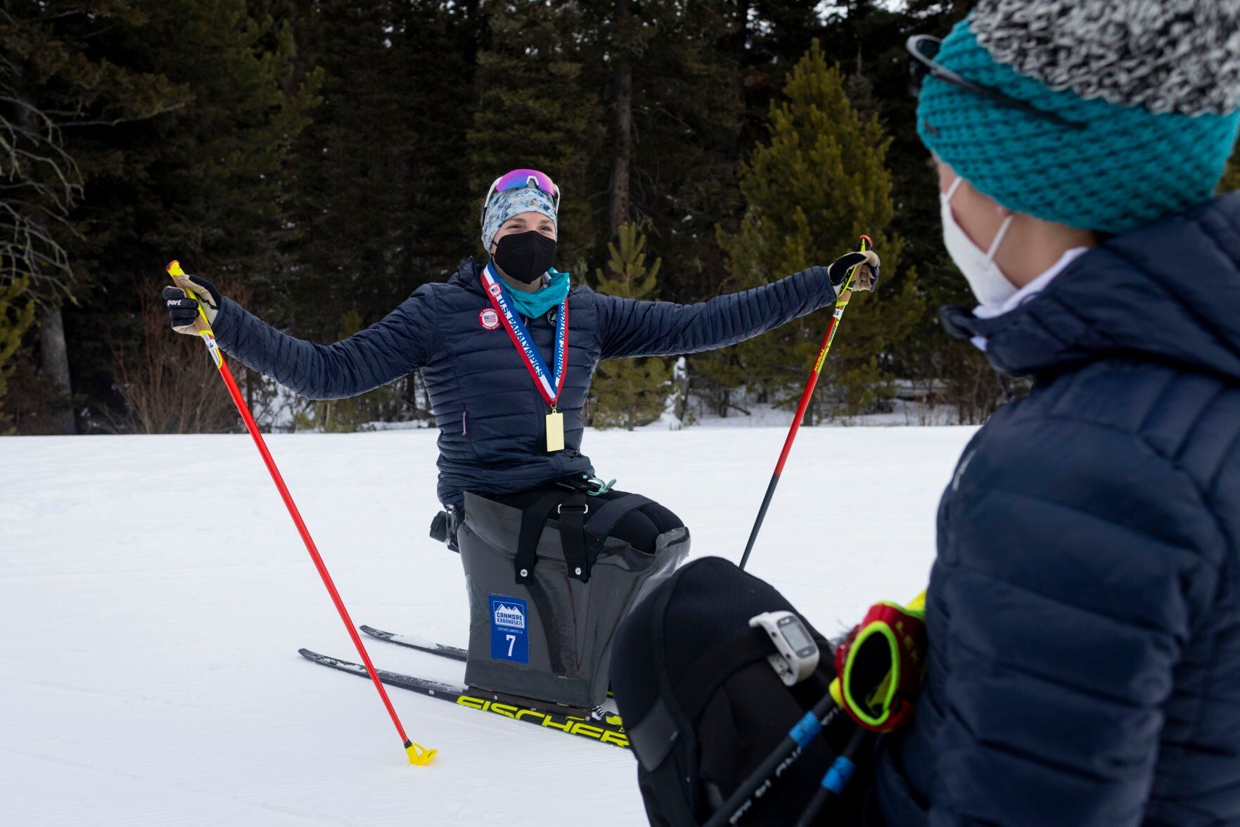 010722-spt-SitSkiNationals21msc.jpg